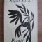 Rafael Alberti - Poezii