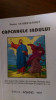 Capcanele iadului protos.Nicodim Mandita 1997