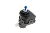 Motoras reglare faruri Nissan Navara D40 2005-, Primera P12 2002-, Qashqai 2007-, Renault Clio 2 1998-, Grand Sc&eacute;nic 2 2004- Sc&eacute;nic 2 2003-, NTY ECX-