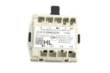 Modul de control ușă st&acirc;nga spate MERCEDES-BENZ E W213 2017 OEM: A2139001418 12207801