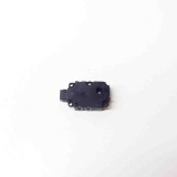 Motoras clapetă aeroterma AUDI A8 D4 4H_ 2011 OEM: ZBAT0045D06,CZ113930-0854 14221712