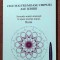 Cele mai frumoase chipuri ale iubirii. Secretele mintii omenesti in opera marelui initiat, Rumi. Editura Dharana, 2021 - Maria Timuc