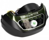Modul de comanda si control + modul electronic fier de calcat Rowenta Original
