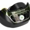 Modul de comanda si control + modul electronic fier de calcat Rowenta Original
