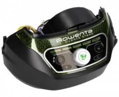 Modul de comanda si control + modul electronic fier de calcat Rowenta Original