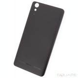 Capac Baterie Lenovo A6000, Black