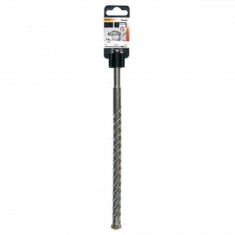 Burghiu SDS C4, 14 x 260 Einhell 49262014 26 cm, 14 mm foto