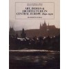 Art, Design, and Architecture in Central Europe 1890-1920 - 1890-1920 - Elizabeth Plegg