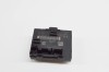 Modul de control ușă dreapta spate AUDI A3 Sportback 8VA, 8VF 2018 OEM: 5Q0959595E,5Q0959595B | 20483496