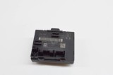 Modul de control ușă dreapta spate AUDI A3 Sportback 8VA, 8VF 2018 OEM: 5Q0959595E,5Q0959595B 20483496