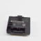 Modul de control ușă dreapta spate AUDI A3 Sportback 8VA, 8VF 2018 OEM: 5Q0959595E,5Q0959595B | 20483496