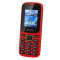 TELEFON GSM DUAL SIM M-LIFE