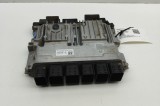 Unitate de control motor BMW X5 G05 2022 OEM: 5A53263,0261S1062L 31258343