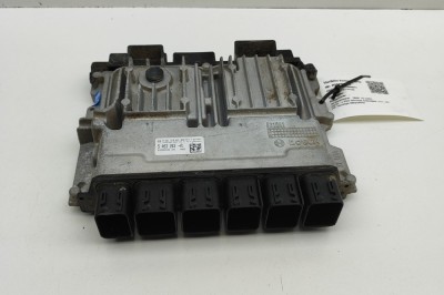 Unitate de control motor BMW X5 G05 2022 OEM: 5A53263,0261S1062L | 31258343 foto