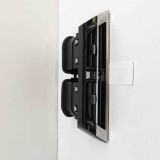 Gura de ventilație planșa de bord CITRO&Euml;N C4 III BA_, BB_, BC_ 2024 OEM: 98356483DX,9835648280,9833772280 29906841