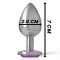 icon 5
