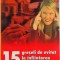 15 GRESELI DE EVITAT LA INFIINTAREA UNEI FIRME de RENE SENS, 2007
