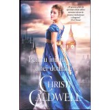 PENTRU INIMA UNEI DOAMNE-CHRISTI CALDWELL-267792