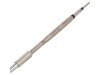 V&acirc;rf despicat 3,8mm pentru stație de lipit