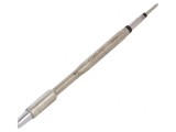 V&acirc;rf despicat 3,8mm pentru stație de lipit