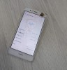 Huawei P9 lite Sticla fisurata 13 megapixeli 3GB ram 16gb memorie Orice Retea, Alb, Neblocat