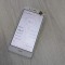 Huawei P9 lite Sticla fisurata 13 megapixeli 3GB ram 16gb memorie Orice Retea