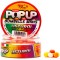 Pop Up Dumbell Senzor Planet Minis, Usturoi, 4-5mm, 10g