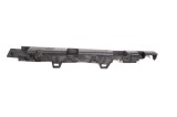 Suport prag lateral st&acirc;nga spate AUDI R8 422, 423 2010 OEM: 420853921 11737764
