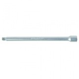 Adaptor lung 1/4&#039;&#039;х100mm CR-V, Topmaster 330173