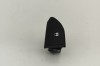 Comutator &icirc;nchidere centralizată RENAULT ZOE BFM_ 2015 OEM: 252103678R 31293313