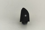 Comutator &icirc;nchidere centralizată RENAULT ZOE BFM_ 2015 OEM: 252103678R 31293313