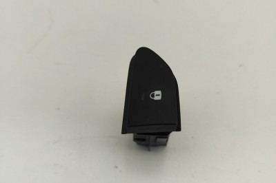 Comutator &amp;icirc;nchidere centralizată RENAULT ZOE BFM_ 2015 OEM: 252103678R 31293313 foto