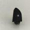 Comutator &icirc;nchidere centralizată RENAULT ZOE BFM_ 2015 OEM: 252103678R 31293313