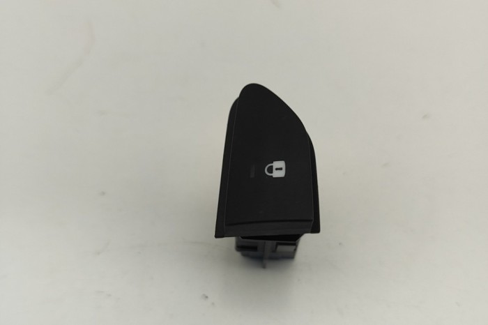 Comutator &icirc;nchidere centralizată RENAULT ZOE BFM_ 2015 OEM: 252103678R 31293313