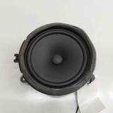 Difuzor ușă st&acirc;nga spate VOLVO V60 II 225, 227 2022 OEM: 32212429 32396043