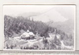 bnk foto Hotel Alpin Rarau - Cabana veche