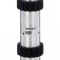 Filtru combustibil Mann-Filter WK6037