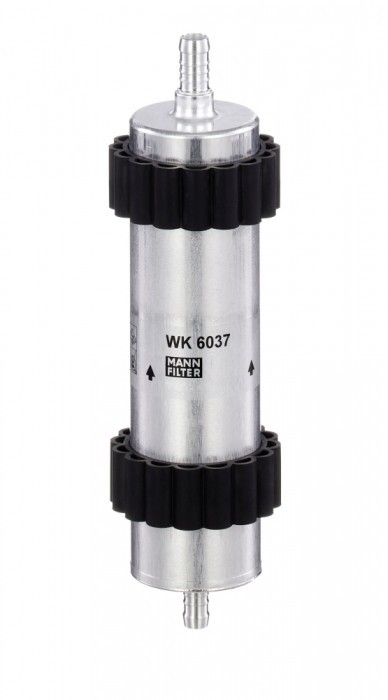 Filtru combustibil Mann-Filter WK6037