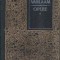 Opere - Varlaam