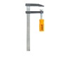 Clema de tamplarie PM-SSS-10T, 250 x 50 mm, Powermat PM1369