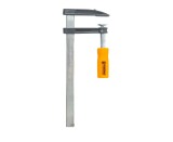 Clema de tamplarie PM-SSS-10T, 250 x 50 mm, Powermat PM1369