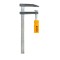 Clema de tamplarie PM-SSS-10T, 250 x 50 mm, Powermat PM1369