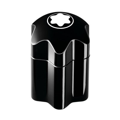 Mont Blanc Emblem Tester EDT 100 ml foto