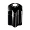 Mont Blanc Emblem Tester EDT 100 ml