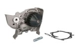 Pompă de apă, răcire motor RENAULT MEGANE I Grandtour (KA0/1_) (1999 - 2003) THERMOTEC D1R023TT