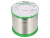 S&acirc;rmă de lipit fără plumb 1mm 500g, Cynel