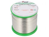 S&acirc;rmă de lipit fără plumb 1mm 500g