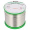 S&acirc;rmă de lipit fără plumb 1mm 500g