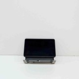 Ecran de navigație AUDI A5 Sportback F5A 2017 OEM: QA00003A,8W2919604,10R-051751