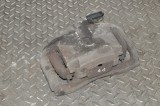 Etrier de fr&acirc;nă dreapta față BMW 5 Gran Turismo F07 2010 OEM: Hatchback | 11702762